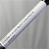 Cobra Darkspeed X #3 LinQ Regular Fairway Gents RH