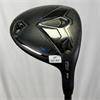 Cobra Darkspeed X #3 LinQ Regular Fairway Gents RH
