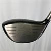 Titleist 983K 10.5 4560 Regular Driver Gents RH