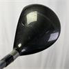 Titleist 983K 10.5 4560 Regular Driver Gents RH