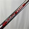 Titleist 983K 10.5 4560 Regular Driver Gents RH