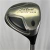 Titleist 983K 10.5 4560 Regular Driver Gents RH