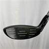 Callaway Quantum Max #3 Denali Stiff Fairway Gents RH