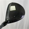 Callaway Quantum Max #3 Denali Stiff Fairway Gents RH