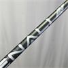 Callaway Quantum Max #3 Denali Stiff Fairway Gents RH