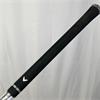 Callaway Quantum Max #3 Denali Stiff Fairway Gents RH