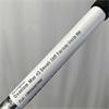 Callaway Quantum Max #3 Denali Stiff Fairway Gents RH
