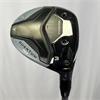 Callaway Quantum Max #3 Denali Stiff Fairway Gents RH