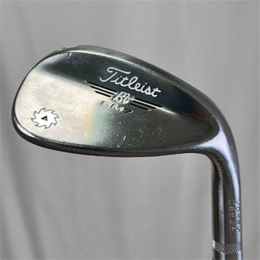 Titleist SM7 Chrome 54.08M Steel Wedge Gents RH