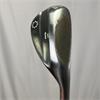 Titleist SM7 Chrome 58.08M Steel Wedge Gents RH