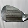 Titleist SM7 Chrome 58.08M Steel Wedge Gents RH