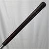 Titleist SM7 Chrome 58.08M Steel Wedge Gents RH