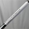 Titleist SM7 Chrome 58.08M Steel Wedge Gents RH