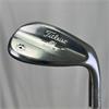 Titleist SM7 Chrome 58.08M Steel Wedge Gents RH