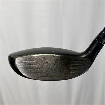 Ping G430 SFT #3 Alta CB Regular Fairway Gents RH