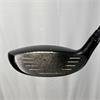Ping G430 SFT #3 Alta CB Regular Fairway Gents RH