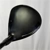 Ping G430 SFT #3 Alta CB Regular Fairway Gents RH