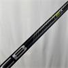 Ping G430 SFT #3 Alta CB Regular Fairway Gents RH