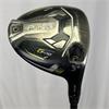 Ping G430 SFT #3 Alta CB Regular Fairway Gents RH