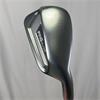 Ping BunkR AMT Regular Steel Wedge Gents RH