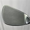 Ping BunkR AMT Regular Steel Wedge Gents RH