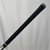 Ping BunkR AMT Regular Steel Wedge Gents RH