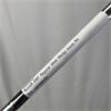 Ping BunkR AMT Regular Steel Wedge Gents RH