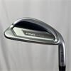 Ping BunkR AMT Regular Steel Wedge Gents RH