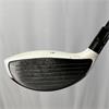 TaylorMade R11 #3 Blur 70g Stiff Fairway Gents RH
