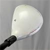 TaylorMade R11 #3 Blur 70g Stiff Fairway Gents RH