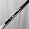 TaylorMade R11 #3 Blur 70g Stiff Fairway Gents RH