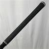 TaylorMade R11 #3 Blur 70g Stiff Fairway Gents RH