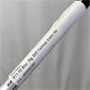 TaylorMade R11 #3 Blur 70g Stiff Fairway Gents RH