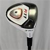 TaylorMade R11 #3 Blur 70g Stiff Fairway Gents RH