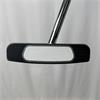 Odyssey Ai One Square 2 Square Jailbird 38" Putter Gent RH