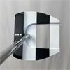 Odyssey Ai One Square 2 Square Jailbird 38" Putter Gent RH