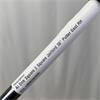 Odyssey Ai One Square 2 Square Jailbird 38" Putter Gent RH