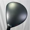 Callaway X Hot 10.5 Project X Stiff Driver Gents RH