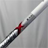 Callaway X Hot 10.5 Project X Stiff Driver Gents RH