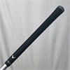 Callaway X Hot 10.5 Project X Stiff Driver Gents RH