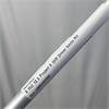 Callaway X Hot 10.5 Project X Stiff Driver Gents RH