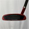 TaylorMade Spider Tour Red 34" Putter Gents RH