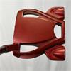 TaylorMade Spider Tour Red 34" Putter Gents RH