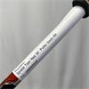 TaylorMade Spider Tour Red 34" Putter Gents RH