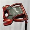 TaylorMade Spider Tour Red 34" Putter Gents RH