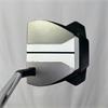 TaylorMade Spider GTX Silver 34" Putter Gents RH