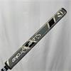 TaylorMade Spider GTX Silver 34" Putter Gents RH
