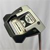 TaylorMade Spider GTX Silver 34" Putter Gents RH