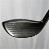 TaylorMade Qi10 #5 Ventus 60g Regular Hybrid Gents RH