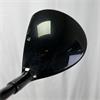 TaylorMade Qi10 #5 Ventus 60g Regular Hybrid Gents RH